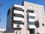 Attico / Mansarda in vendita a San Giovanni in Persiceto BO