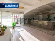 Attico / Mansarda in vendita a San Giovanni la Punta CT