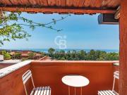 Attico / Mansarda in vendita a San Giovanni la Punta CT