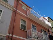 Attico / Mansarda in vendita a San Giovanni Rotondo FG