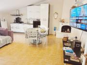 Attico / Mansarda in vendita a San Giovanni Rotondo FG