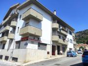 Attico / Mansarda in vendita a San Giovanni Rotondo FG