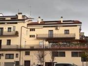 Attico / Mansarda in vendita a San Giovanni Rotondo FG