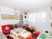 Attico / Mansarda in vendita a San Giuliano Milanese MI