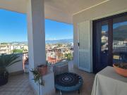 Attico / Mansarda in vendita a San Giuseppe Vesuviano NA