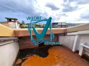 Attico / Mansarda in vendita a San Gregorio di Catania CT