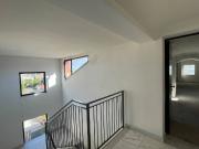 Attico / Mansarda in vendita a San Gregorio di Catania CT