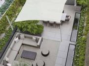 Attico / Mansarda in vendita a San Lazzaro di Savena BO