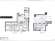 Attico / Mansarda in vendita a San Lazzaro di Savena BO