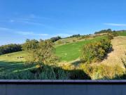 Attico / Mansarda in vendita a San Marino SM