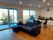 Attico / Mansarda in vendita a San Marino SM