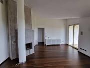 Attico / Mansarda in vendita a San Marino SM