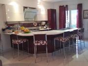 Attico / Mansarda in vendita a San Marino SM