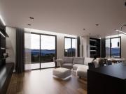 Attico / Mansarda in vendita a San Marino SM