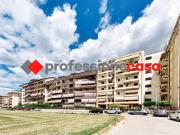 Attico / Mansarda in vendita a San Nicola la Strada CE