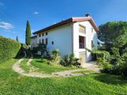 Attico / Mansarda in vendita a San Pietro in Cariano VR