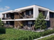 Appartamento in vendita a Brescia BS