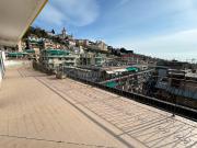 Attico / Mansarda in vendita a Sanremo IM