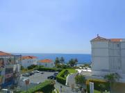 Attico / Mansarda in vendita a Sanremo IM