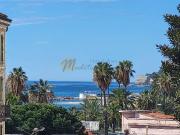 Attico / Mansarda in vendita a Sanremo IM