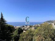 Attico / Mansarda in vendita a Sanremo IM