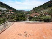 Attico / Mansarda in vendita a Sanremo IM