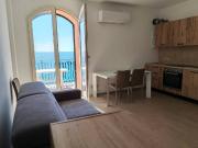 Attico / Mansarda in vendita a Sanremo IM