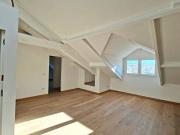 Attico / Mansarda in vendita a Sanremo IM