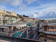 Attico / Mansarda in vendita a Sanremo IM