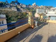 Attico / Mansarda in vendita a Sanremo IM