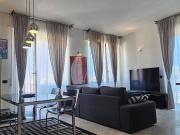 Attico / Mansarda in vendita a Sanremo IM