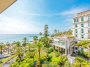 Attico / Mansarda in vendita a Sanremo IM