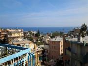 Attico / Mansarda in vendita a Sanremo IM