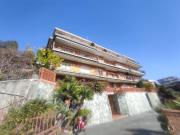 Attico / Mansarda in vendita a Sanremo IM