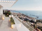 Attico / Mansarda in vendita a Sanremo IM