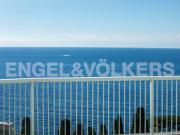 Attico / Mansarda in vendita a Sanremo IM