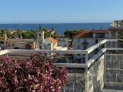 Attico / Mansarda in vendita a Sanremo IM