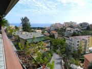 Attico / Mansarda in vendita a Sanremo IM Attico / Mansarda in vendita a Sanremo IM