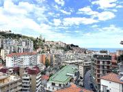 Appartamento in vendita a Sanremo IM