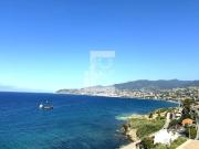 Attico / Mansarda in vendita a Sanremo IM