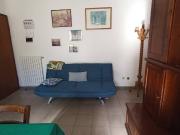 Attico / Mansarda in vendita a Sanremo IM