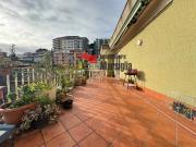 Attico / Mansarda in vendita a Sanremo IM