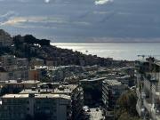 Attico / Mansarda in vendita a Sanremo IM