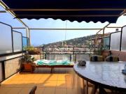 Attico / Mansarda in vendita a Sanremo IM
