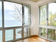 Attico / Mansarda in vendita a Sanremo IM