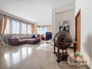 Attico / Mansarda in vendita a Santa Croce sull'Arno PI