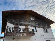 Attico / Mansarda in vendita a Santa Giustina BL