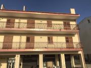 Attico / Mansarda in vendita a Santa Lucia del Mela ME