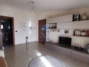 Attico / Mansarda in vendita a Santa Maria Capua Vetere CE