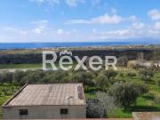 Attico / Mansarda in vendita a Santa Maria del Cedro CS